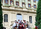 2017 08 20 0322 1 : Schloss + Park, 2017 Lebendiges Schloss